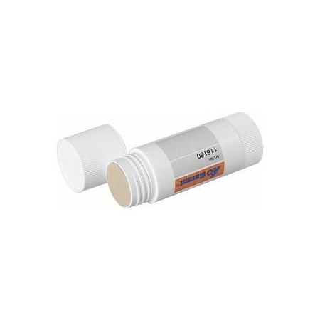 Garant Cutting compound Dia. 29 mmx91 mm 118160